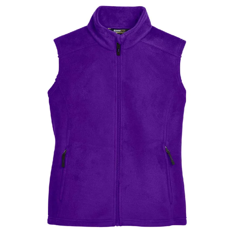 women's waistcoats that are made with durable fabricswomen's waistcoats that are made with durable fabricswomen's waistcoats that are made with durable fabricsCore365 - Women's Journey Fleece Vest (78191 427) women's waistcoats that are made with durable fabricswomen's waistcoats that are made with durable fabricswomen's waistcoats that are made with durable fabricsCore365 - Women's Journey Fleece Vest (78191 427)