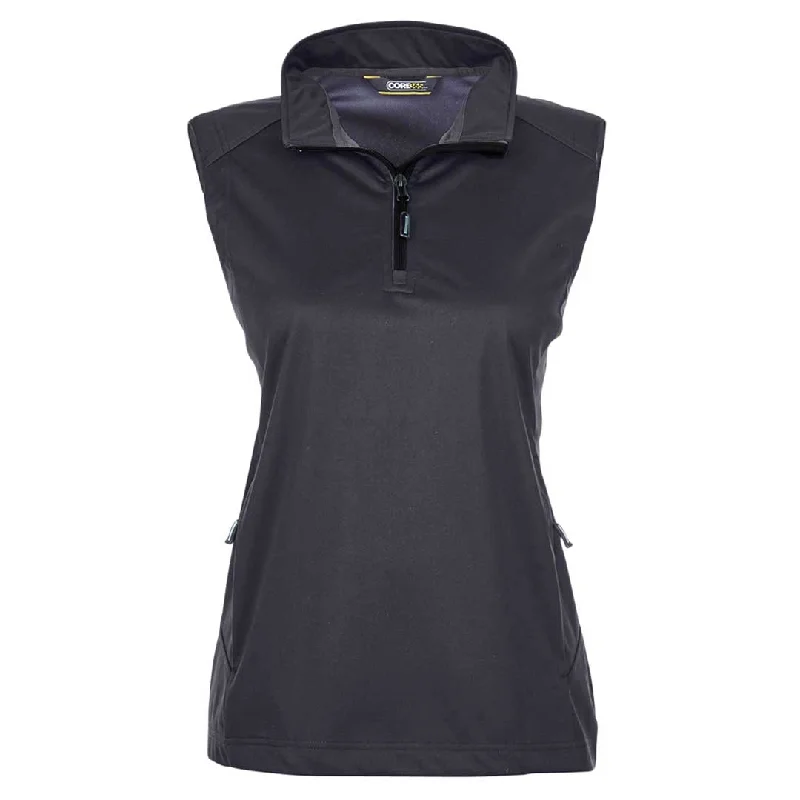 women's waistcoats that are made with moisture-wicking fabricswomen's waistcoats that are made with moisture-wicking fabricswomen's waistcoats that are made with moisture-wicking fabricsCore365 - Women's Techno Lite Knit Shell Vest (CE709W 456) women's waistcoats that are made with moisture-wicking fabricswomen's waistcoats that are made with moisture-wicking fabricswomen's waistcoats that are made with moisture-wicking fabricsCore365 - Women's Techno Lite Knit Shell Vest (CE709W 456)