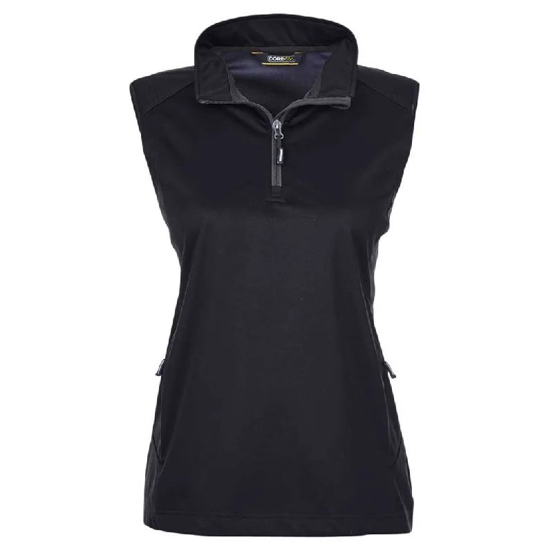 women's waistcoats that are made with soft and comfortable fabricswomen's waistcoats that are made with soft and comfortable fabricswomen's waistcoats that are made with soft and comfortable fabricsCore365 - Women's Techno Lite Knit Shell Vest (CE709W 703) women's waistcoats that are made with soft and comfortable fabricswomen's waistcoats that are made with soft and comfortable fabricswomen's waistcoats that are made with soft and comfortable fabricsCore365 - Women's Techno Lite Knit Shell Vest (CE709W 703)