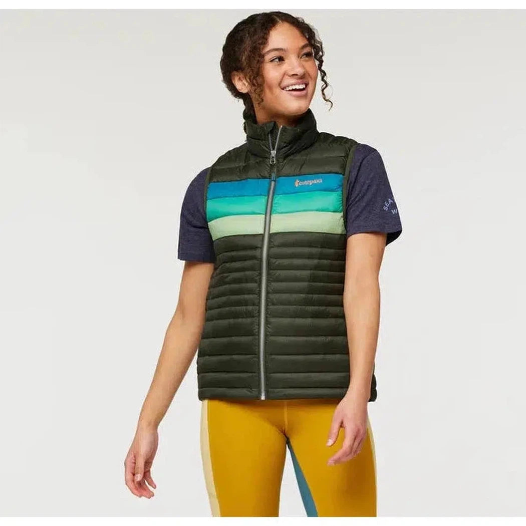 women's waistcoats that are perfect for layering in colder weatherwomen's waistcoats that are perfect for layering in colder weatherwomen's waistcoats that are perfect for layering in colder weatherCotopaxi Women's Fuego Down Vest women's waistcoats that are perfect for layering in colder weatherwomen's waistcoats that are perfect for layering in colder weatherwomen's waistcoats that are perfect for layering in colder weatherCotopaxi Women's Fuego Down Vest