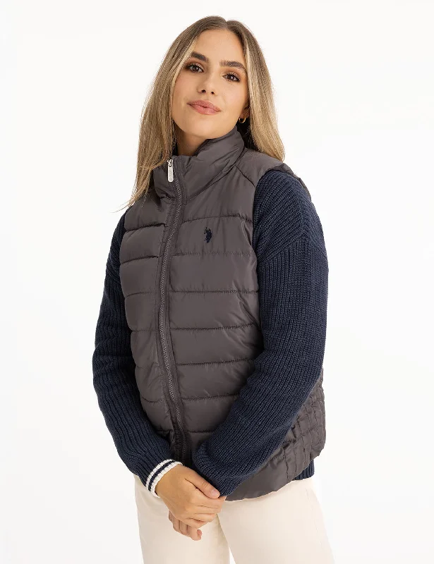 women's waistcoats that are affordable yet stylishwomen's waistcoats that are affordable yet stylishwomen's waistcoats that are affordable yet stylishCOZY FUR LINED VEST women's waistcoats that are affordable yet stylishwomen's waistcoats that are affordable yet stylishwomen's waistcoats that are affordable yet stylishCOZY FUR LINED VEST