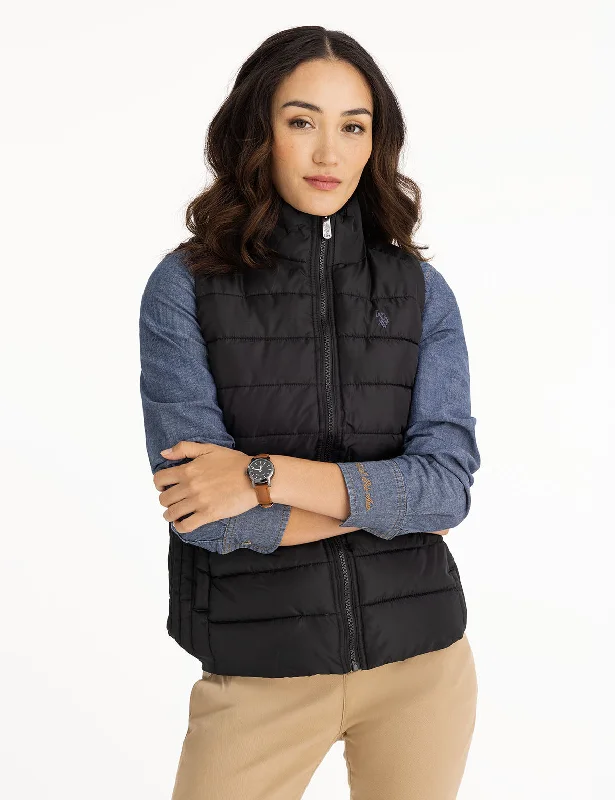 women's waistcoats that are sun-protectivewomen's waistcoats that are sun-protectivewomen's waistcoats that are sun-protectiveCOZY FUR LINED VEST women's waistcoats that are sun-protectivewomen's waistcoats that are sun-protectivewomen's waistcoats that are sun-protectiveCOZY FUR LINED VEST