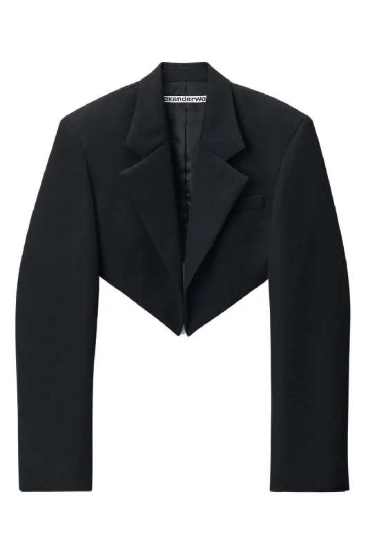 women's blazers that are made with high-quality fabricswomen's blazers that are made with high-quality fabricswomen's blazers that are made with high-quality fabricsCropped Tuxedo-style Blazer women's blazers that are made with high-quality fabricswomen's blazers that are made with high-quality fabricswomen's blazers that are made with high-quality fabricsCropped Tuxedo-style Blazer