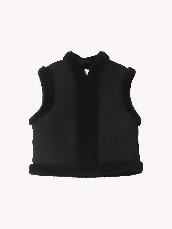 women's waistcoats for indoor activitieswomen's waistcoats for indoor activitieswomen's waistcoats for indoor activitiesDAMAN VEST women's waistcoats for indoor activitieswomen's waistcoats for indoor activitieswomen's waistcoats for indoor activitiesDAMAN VEST