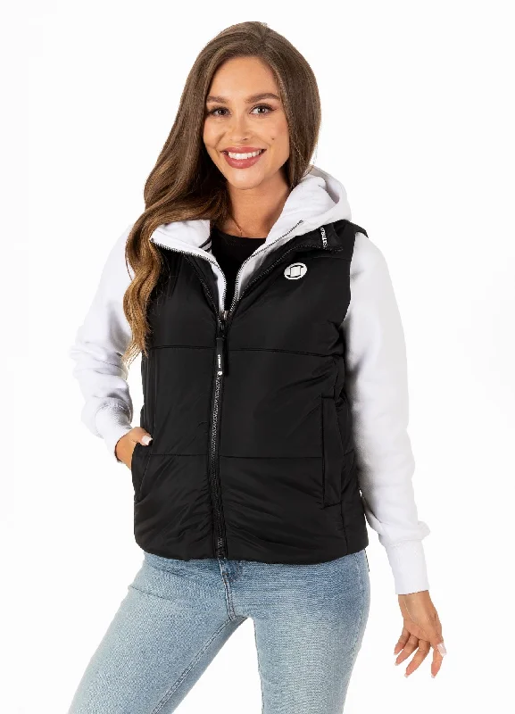 women's waistcoats with shawl collarswomen's waistcoats with shawl collarswomen's waistcoats with shawl collarsWomen's Vest Orilla women's waistcoats with shawl collarswomen's waistcoats with shawl collarswomen's waistcoats with shawl collarsWomen's Vest Orilla