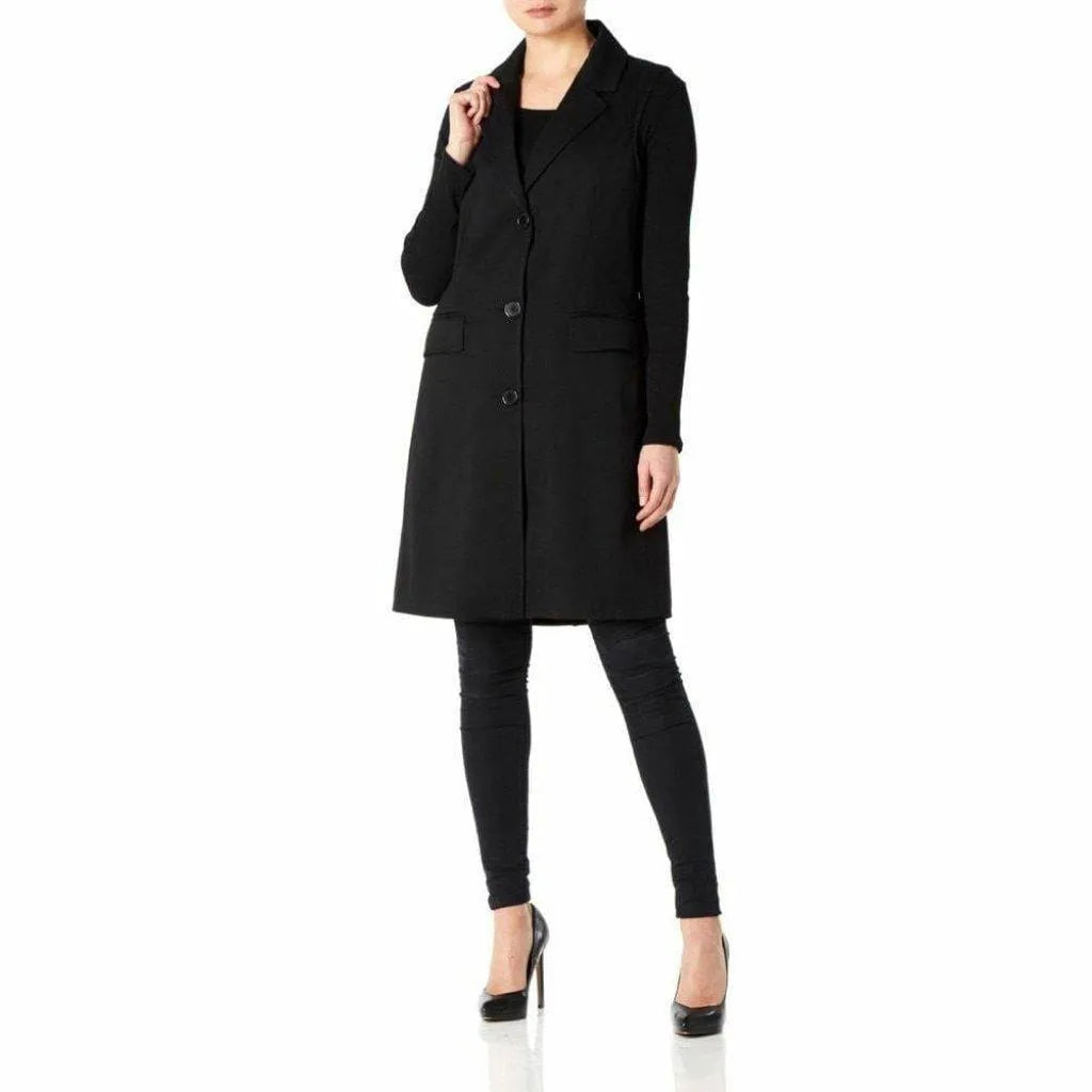 women's blazers for outdoor activitieswomen's blazers for outdoor activitieswomen's blazers for outdoor activitiesDe La Creme - Womens Spring/Summer Sleeveless Hip Length Blazer Coat women's blazers for outdoor activitieswomen's blazers for outdoor activitieswomen's blazers for outdoor activitiesDe La Creme - Womens Spring/Summer Sleeveless Hip Length Blazer Coat