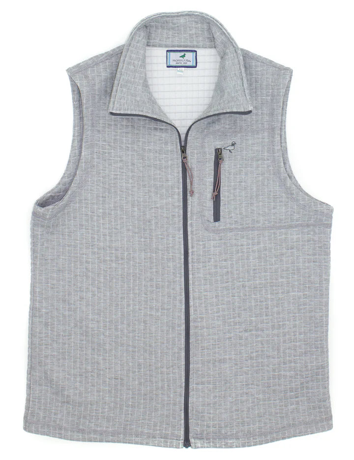 women's waistcoats with lacewomen's waistcoats with lacewomen's waistcoats with laceDelta Vest women's waistcoats with lacewomen's waistcoats with lacewomen's waistcoats with laceDelta Vest