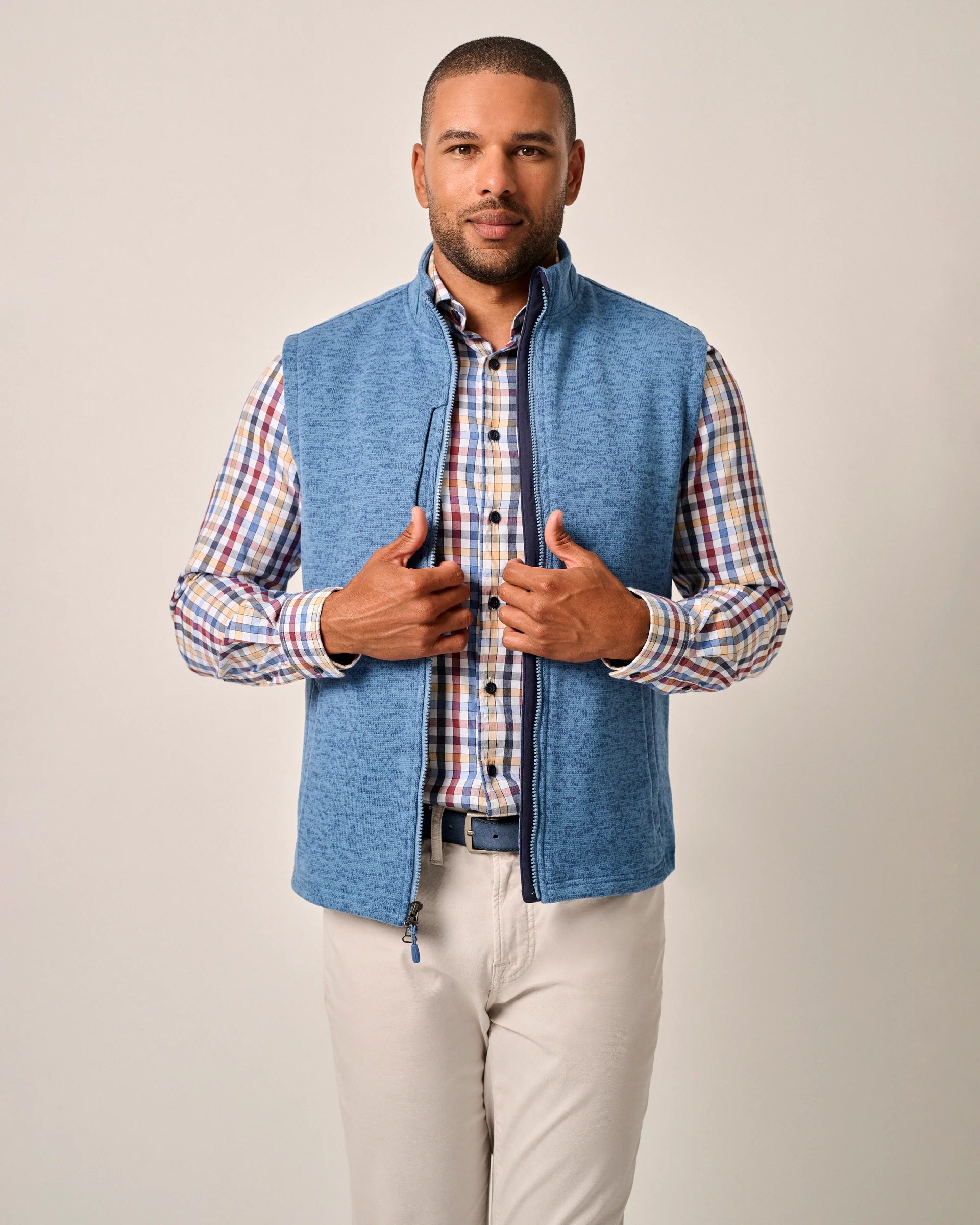 women's waistcoats in solid colorswomen's waistcoats in solid colorswomen's waistcoats in solid colorsDenalis Fleece Vest women's waistcoats in solid colorswomen's waistcoats in solid colorswomen's waistcoats in solid colorsDenalis Fleece Vest