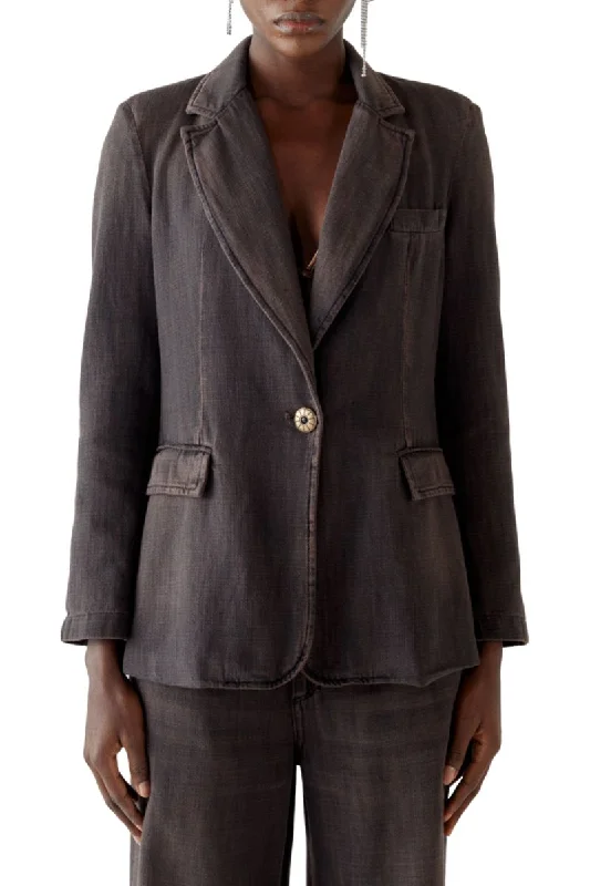 women's blazers with padded shoulderswomen's blazers with padded shoulderswomen's blazers with padded shouldersDenim Stretch 1P Blazer women's blazers with padded shoulderswomen's blazers with padded shoulderswomen's blazers with padded shouldersDenim Stretch 1P Blazer