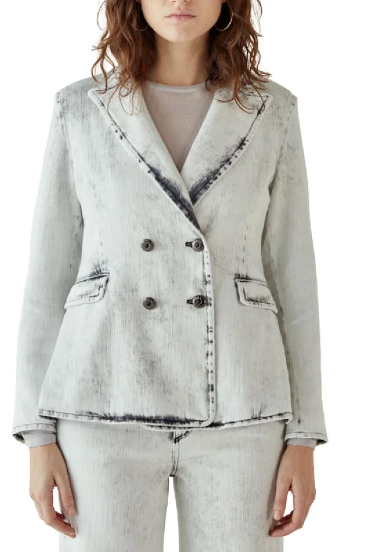 women's blazers with sleeveless designswomen's blazers with sleeveless designswomen's blazers with sleeveless designsDenim Stretch 2P Blazer women's blazers with sleeveless designswomen's blazers with sleeveless designswomen's blazers with sleeveless designsDenim Stretch 2P Blazer