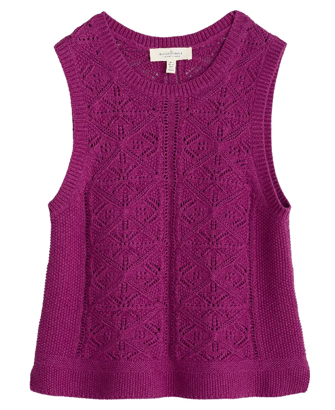 women's waistcoats that are made with stretchy fabricswomen's waistcoats that are made with stretchy fabricswomen's waistcoats that are made with stretchy fabricsDoe Path Knitted Vest - Cordial women's waistcoats that are made with stretchy fabricswomen's waistcoats that are made with stretchy fabricswomen's waistcoats that are made with stretchy fabricsDoe Path Knitted Vest - Cordial