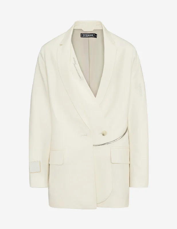 women's blazers that are made in the USAwomen's blazers that are made in the USAwomen's blazers that are made in the USADouble Lapel Blazer women's blazers that are made in the USAwomen's blazers that are made in the USAwomen's blazers that are made in the USADouble Lapel Blazer
