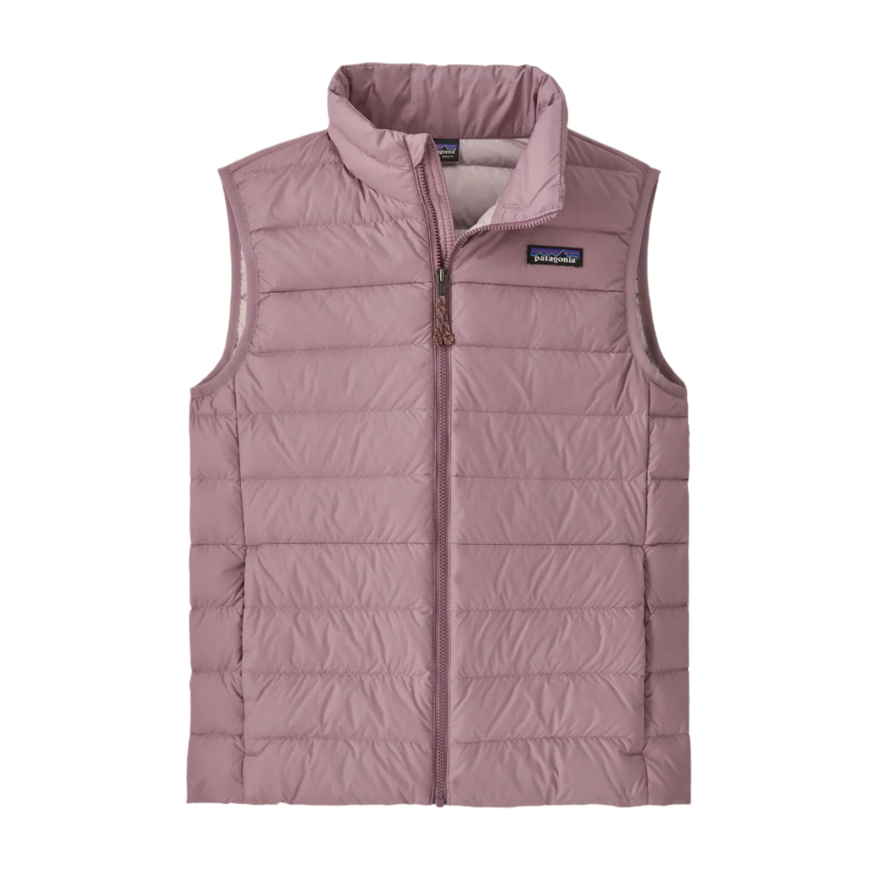 women's waistcoats that are fast-dryingwomen's waistcoats that are fast-dryingwomen's waistcoats that are fast-dryingdown sweater vest women's waistcoats that are fast-dryingwomen's waistcoats that are fast-dryingwomen's waistcoats that are fast-dryingdown sweater vest