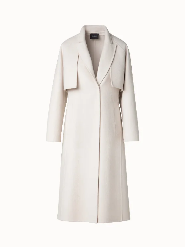 women's waistcoats that are discountedwomen's waistcoats that are discountedwomen's waistcoats that are discountedDuo Coat - Wool Coat Changeable into Long Vest and Bolero women's waistcoats that are discountedwomen's waistcoats that are discountedwomen's waistcoats that are discountedDuo Coat - Wool Coat Changeable into Long Vest and Bolero