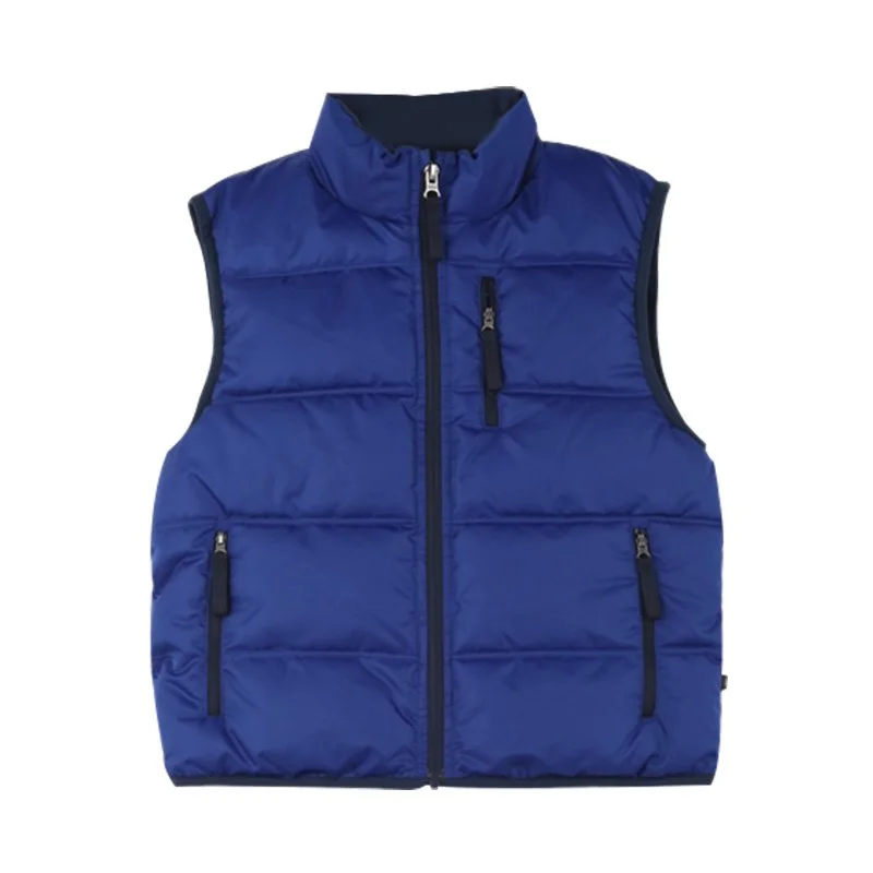 women's waistcoats that are affordable yet stylishwomen's waistcoats that are affordable yet stylishwomen's waistcoats that are affordable yet stylishE-Land Kids Vest in Blue women's waistcoats that are affordable yet stylishwomen's waistcoats that are affordable yet stylishwomen's waistcoats that are affordable yet stylishE-Land Kids Vest in Blue
