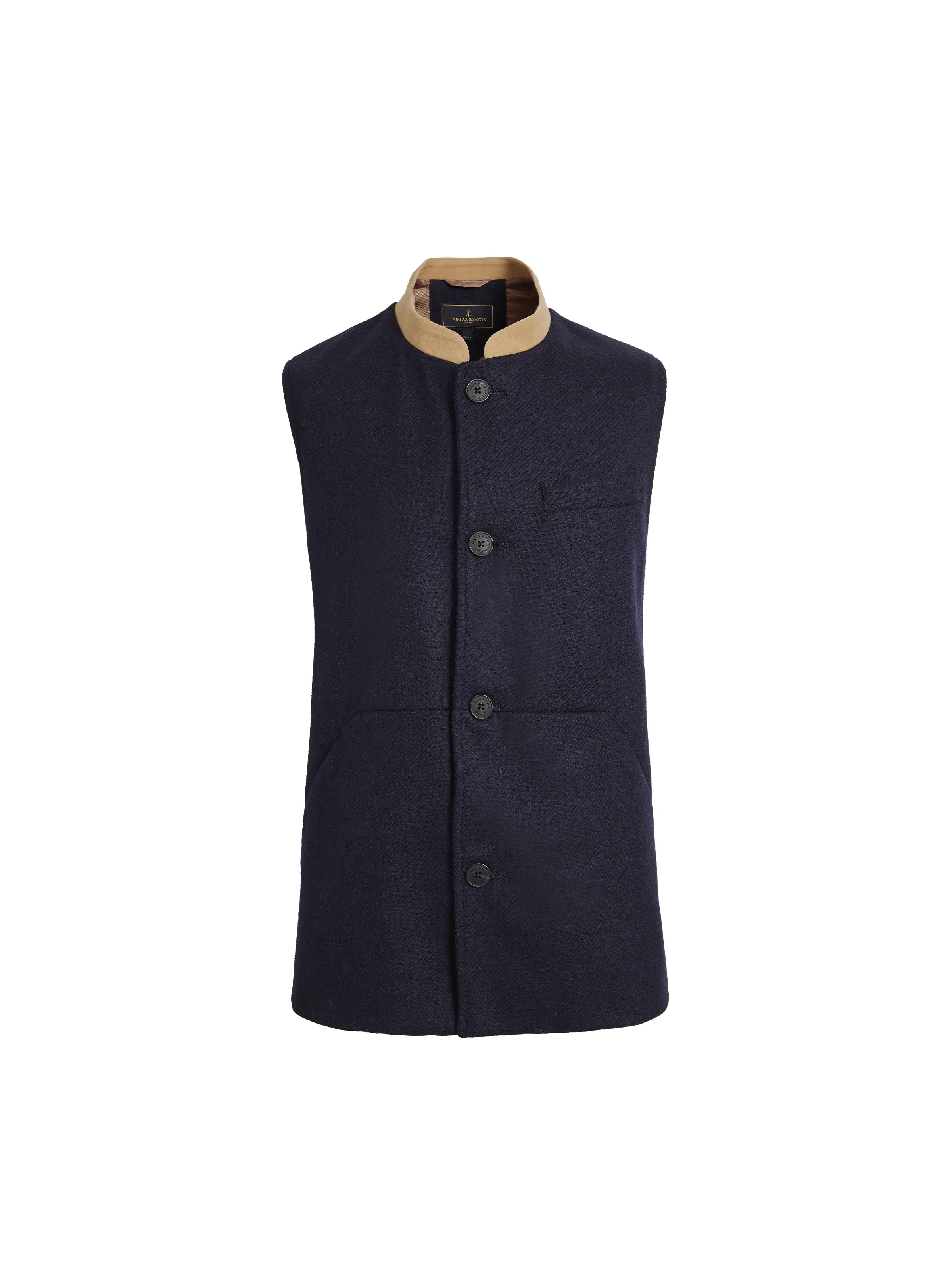 women's waistcoats that are designed for layeringwomen's waistcoats that are designed for layeringwomen's waistcoats that are designed for layeringEdward Gilet - Navy Wool & Tan women's waistcoats that are designed for layeringwomen's waistcoats that are designed for layeringwomen's waistcoats that are designed for layeringEdward Gilet - Navy Wool & Tan