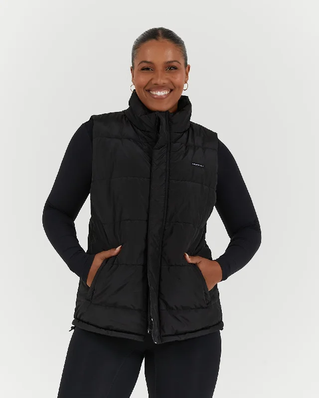 women's waistcoats that are made with moisture-wicking fabricswomen's waistcoats that are made with moisture-wicking fabricswomen's waistcoats that are made with moisture-wicking fabricsELEMENTAL PUFFER VEST - BLACK women's waistcoats that are made with moisture-wicking fabricswomen's waistcoats that are made with moisture-wicking fabricswomen's waistcoats that are made with moisture-wicking fabricsELEMENTAL PUFFER VEST - BLACK