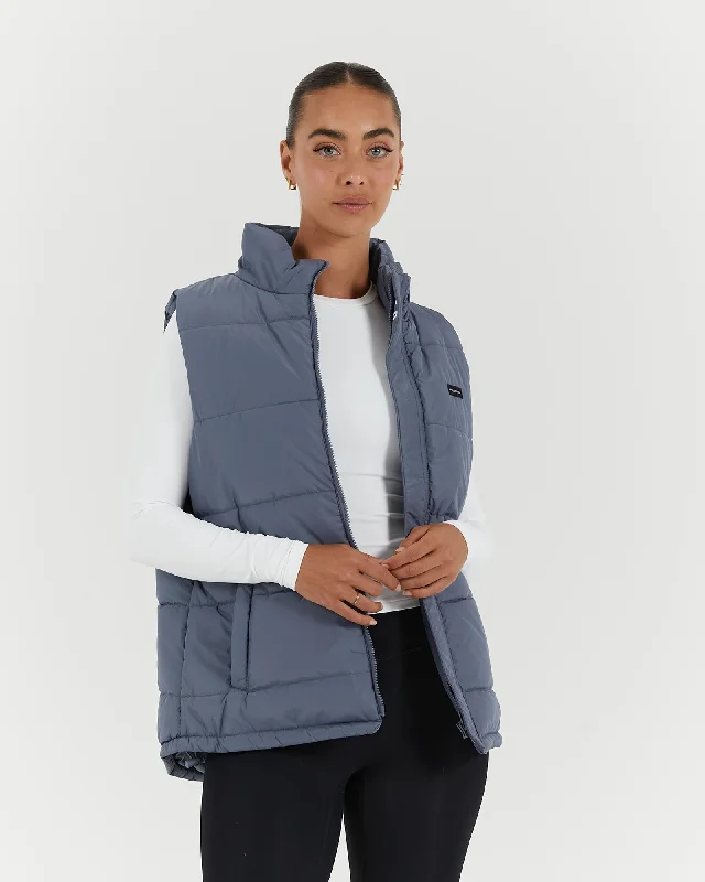 women's waistcoats that are made with breathable fabricswomen's waistcoats that are made with breathable fabricswomen's waistcoats that are made with breathable fabricsELEMENTAL PUFFER VEST - BREEZE women's waistcoats that are made with breathable fabricswomen's waistcoats that are made with breathable fabricswomen's waistcoats that are made with breathable fabricsELEMENTAL PUFFER VEST - BREEZE