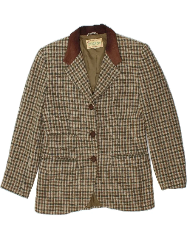 women's blazers with shawl collarswomen's blazers with shawl collarswomen's blazers with shawl collarsELIZABETH ASCOT Womens 3 Button Blazer Jacket EU 40 Medium Beige women's blazers with shawl collarswomen's blazers with shawl collarswomen's blazers with shawl collarsELIZABETH ASCOT Womens 3 Button Blazer Jacket EU 40 Medium Beige