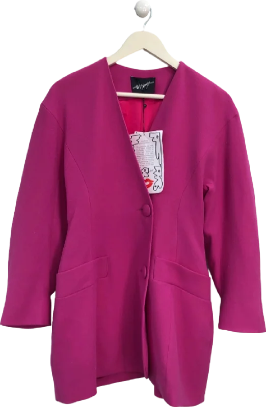 women's blazers that are designed for layeringwomen's blazers that are designed for layeringwomen's blazers that are designed for layeringElzinga Pink Blazer UK 8 women's blazers that are designed for layeringwomen's blazers that are designed for layeringwomen's blazers that are designed for layeringElzinga Pink Blazer UK 8