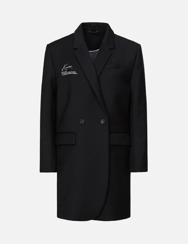 women's blazers that are available in limited editionswomen's blazers that are available in limited editionswomen's blazers that are available in limited editionsEmbossed Logo Long Blazer women's blazers that are available in limited editionswomen's blazers that are available in limited editionswomen's blazers that are available in limited editionsEmbossed Logo Long Blazer
