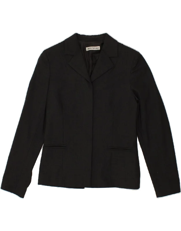 women's blazers that are suitable for pairing with skirtswomen's blazers that are suitable for pairing with skirtswomen's blazers that are suitable for pairing with skirtsEMPORIO ARMANI Womens Blazer Jacket IT 44 Medium Grey Wool women's blazers that are suitable for pairing with skirtswomen's blazers that are suitable for pairing with skirtswomen's blazers that are suitable for pairing with skirtsEMPORIO ARMANI Womens Blazer Jacket IT 44 Medium Grey Wool