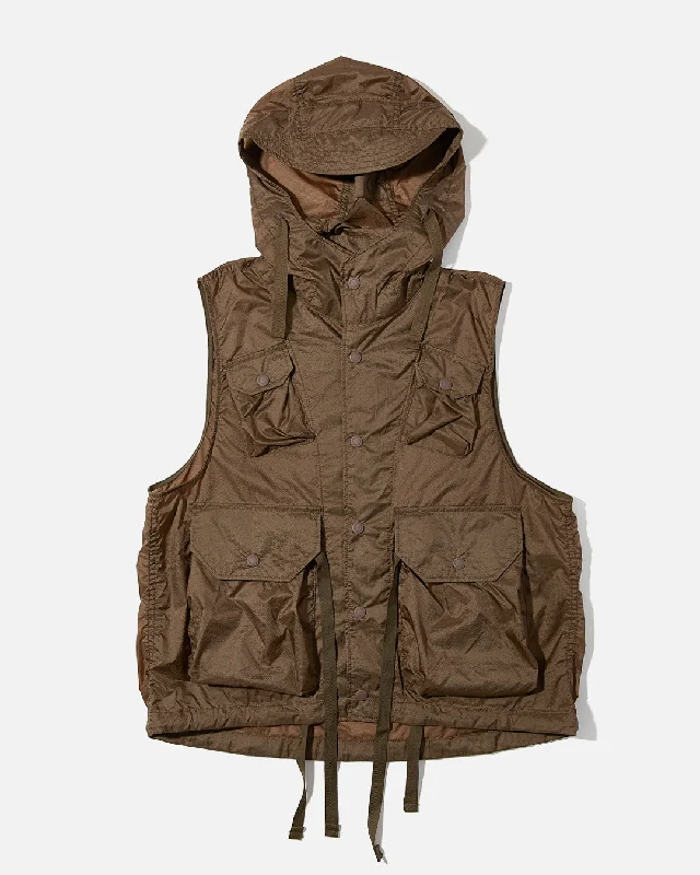 women's waistcoats for indoor activitieswomen's waistcoats for indoor activitieswomen's waistcoats for indoor activitiesField Vest - Dk Brown Nylon Micro Ripstop women's waistcoats for indoor activitieswomen's waistcoats for indoor activitieswomen's waistcoats for indoor activitiesField Vest - Dk Brown Nylon Micro Ripstop