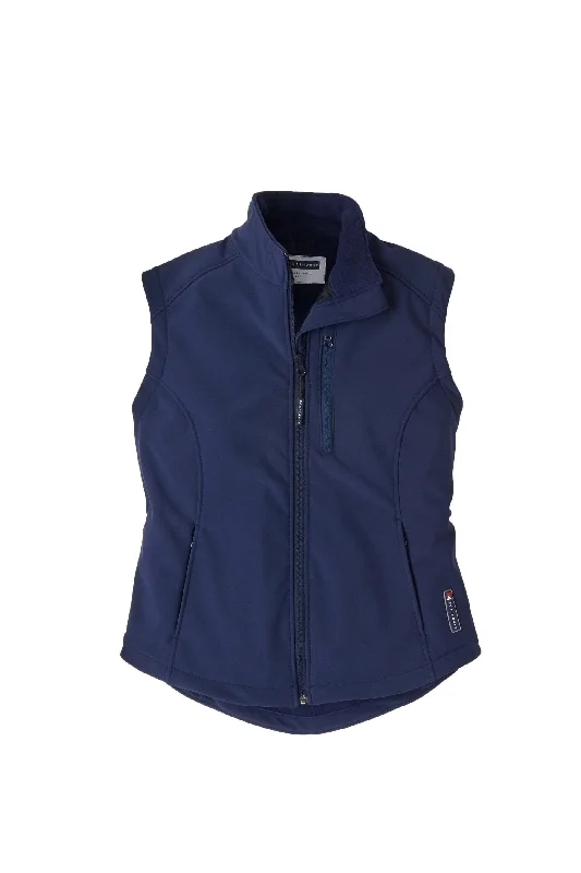 women's waistcoats that are suitable for pairing with jeanswomen's waistcoats that are suitable for pairing with jeanswomen's waistcoats that are suitable for pairing with jeansBOATHOUSE Women's Equinox Vest women's waistcoats that are suitable for pairing with jeanswomen's waistcoats that are suitable for pairing with jeanswomen's waistcoats that are suitable for pairing with jeansBOATHOUSE Women's Equinox Vest