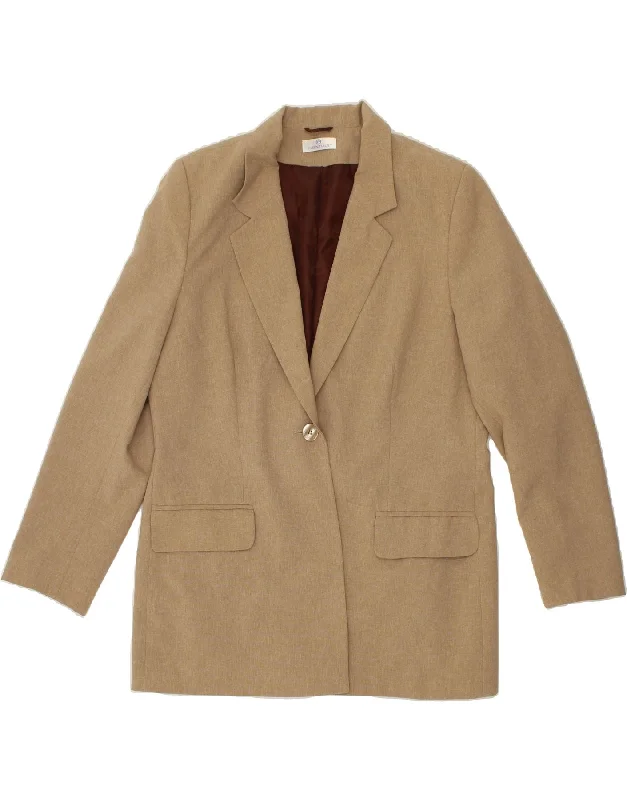 women's blazers that are flattering on all body shapeswomen's blazers that are flattering on all body shapeswomen's blazers that are flattering on all body shapesESSENTIEL Womens Longline 1 Button Blazer Jacket UK 16 Large Beige women's blazers that are flattering on all body shapeswomen's blazers that are flattering on all body shapeswomen's blazers that are flattering on all body shapesESSENTIEL Womens Longline 1 Button Blazer Jacket UK 16 Large Beige