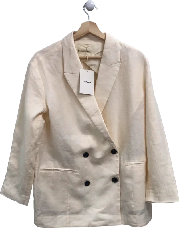 women's blazers with military-inspired designswomen's blazers with military-inspired designswomen's blazers with military-inspired designsEverlane Cream Double-Breasted Linen Blazer Size 4 UK S women's blazers with military-inspired designswomen's blazers with military-inspired designswomen's blazers with military-inspired designsEverlane Cream Double-Breasted Linen Blazer Size 4 UK S