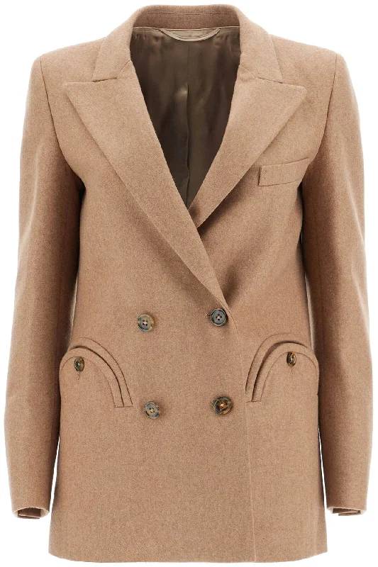 women's blazers with functional pocketswomen's blazers with functional pocketswomen's blazers with functional pocketsBLAZE MILANO everyday cholita blazer women's blazers with functional pocketswomen's blazers with functional pocketswomen's blazers with functional pocketsBLAZE MILANO everyday cholita blazer