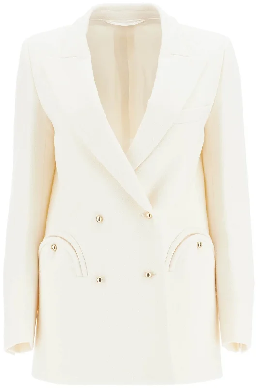 women's blazers that are fast-dryingwomen's blazers that are fast-dryingwomen's blazers that are fast-dryingBLAZE MILANO everyday resolute double-breasted blazer women's blazers that are fast-dryingwomen's blazers that are fast-dryingwomen's blazers that are fast-dryingBLAZE MILANO everyday resolute double-breasted blazer