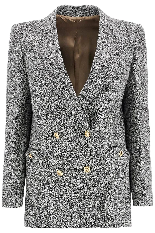women's blazers that are wrinkle-resistantwomen's blazers that are wrinkle-resistantwomen's blazers that are wrinkle-resistantBLAZE MILANO "everyday secret blazer in al women's blazers that are wrinkle-resistantwomen's blazers that are wrinkle-resistantwomen's blazers that are wrinkle-resistantBLAZE MILANO "everyday secret blazer in al