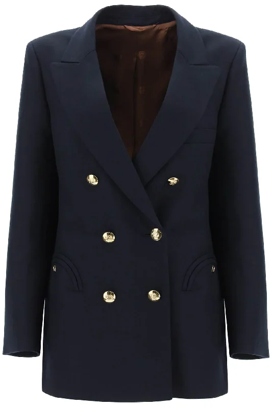 women's blazers with sleeveless designswomen's blazers with sleeveless designswomen's blazers with sleeveless designsBLAZE MILANO everynight alcanara double-breasted blazer women's blazers with sleeveless designswomen's blazers with sleeveless designswomen's blazers with sleeveless designsBLAZE MILANO everynight alcanara double-breasted blazer