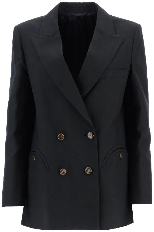 women's blazers with decorative pocketswomen's blazers with decorative pocketswomen's blazers with decorative pocketsBLAZE MILANO everynight alcanara double-breasted blazer women's blazers with decorative pocketswomen's blazers with decorative pocketswomen's blazers with decorative pocketsBLAZE MILANO everynight alcanara double-breasted blazer