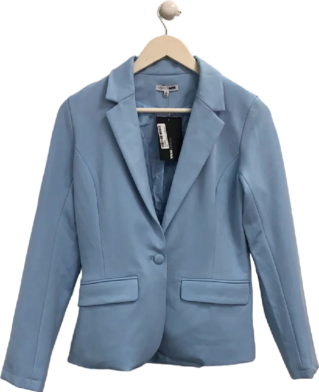 women's blazers with decorative pocketswomen's blazers with decorative pocketswomen's blazers with decorative pocketsFashion Nova Blue Blazer UK S women's blazers with decorative pocketswomen's blazers with decorative pocketswomen's blazers with decorative pocketsFashion Nova Blue Blazer UK S