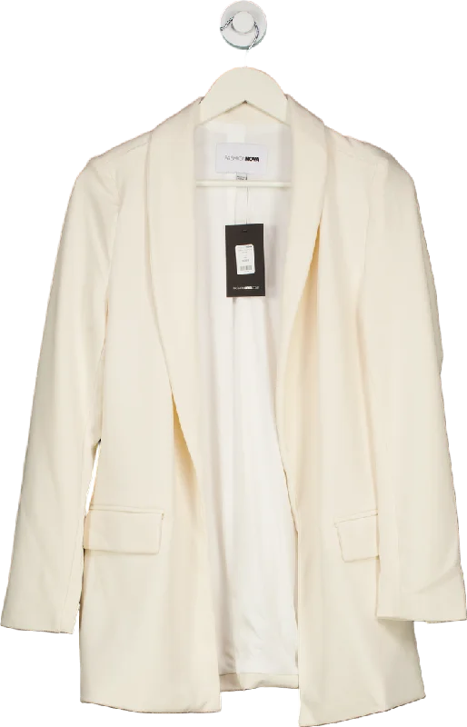 women's blazers that are suitable for all body typeswomen's blazers that are suitable for all body typeswomen's blazers that are suitable for all body typesFashion Nova Cream Sasha Open Front Blazer UK S women's blazers that are suitable for all body typeswomen's blazers that are suitable for all body typeswomen's blazers that are suitable for all body typesFashion Nova Cream Sasha Open Front Blazer UK S