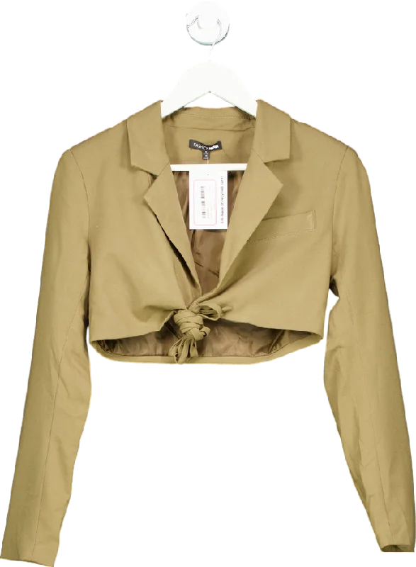 women's blazers that require dry cleaningwomen's blazers that require dry cleaningwomen's blazers that require dry cleaningFashion Nova Khaki Tie Front Blazer UK S women's blazers that require dry cleaningwomen's blazers that require dry cleaningwomen's blazers that require dry cleaningFashion Nova Khaki Tie Front Blazer UK S