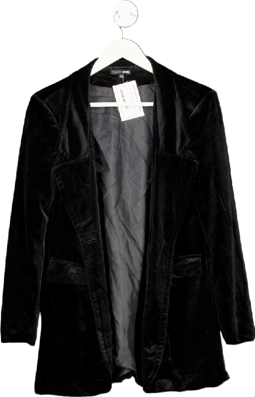 women's blazers with convertible collarswomen's blazers with convertible collarswomen's blazers with convertible collarsFashionNova Velvet Blazer UK S women's blazers with convertible collarswomen's blazers with convertible collarswomen's blazers with convertible collarsFashionNova Velvet Blazer UK S
