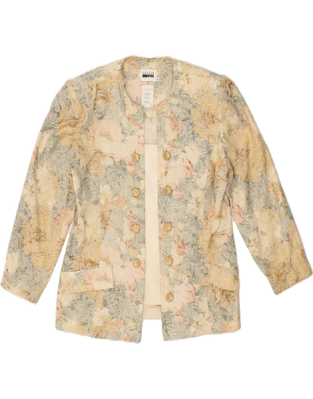 women's blazers with contemporary twistswomen's blazers with contemporary twistswomen's blazers with contemporary twistsFAY Womens Double Breasted Blazer Jacket UK 12 Medium Multicoloured Floral women's blazers with contemporary twistswomen's blazers with contemporary twistswomen's blazers with contemporary twistsFAY Womens Double Breasted Blazer Jacket UK 12 Medium Multicoloured Floral