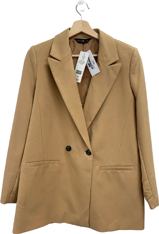 women's blazers that are importedwomen's blazers that are importedwomen's blazers that are importedF&F Camel Double Breasted Blazer UK 10 women's blazers that are importedwomen's blazers that are importedwomen's blazers that are importedF&F Camel Double Breasted Blazer UK 10