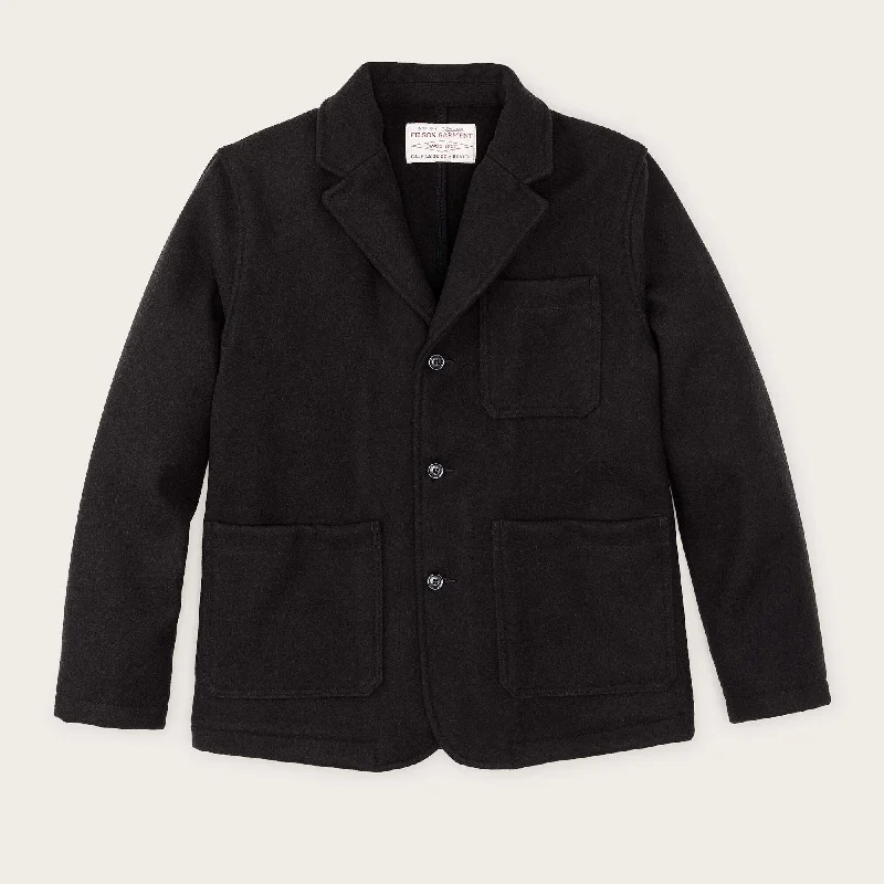 women's blazers that are versatile and stylishwomen's blazers that are versatile and stylishwomen's blazers that are versatile and stylishMACKINAW WOOL BLAZER women's blazers that are versatile and stylishwomen's blazers that are versatile and stylishwomen's blazers that are versatile and stylishMACKINAW WOOL BLAZER