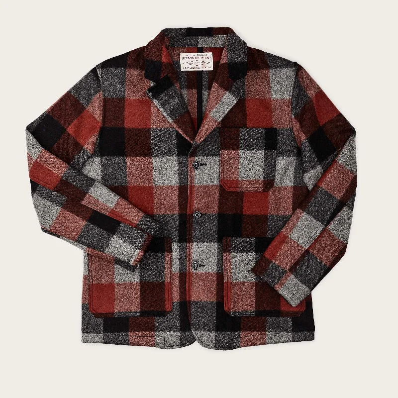 women's blazers with liningwomen's blazers with liningwomen's blazers with liningMACKINAW WOOL BLAZER women's blazers with liningwomen's blazers with liningwomen's blazers with liningMACKINAW WOOL BLAZER