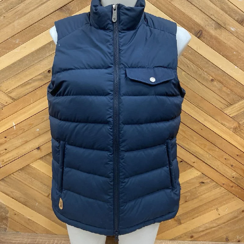 warm women's woolen waistcoatswarm women's woolen waistcoatswarm women's woolen waistcoatsFjallraven - Women's Down Vest - MSRP $250: Navy Blue-women-MD warm women's woolen waistcoatswarm women's woolen waistcoatswarm women's woolen waistcoatsFjallraven - Women's Down Vest - MSRP $250: Navy Blue-women-MD