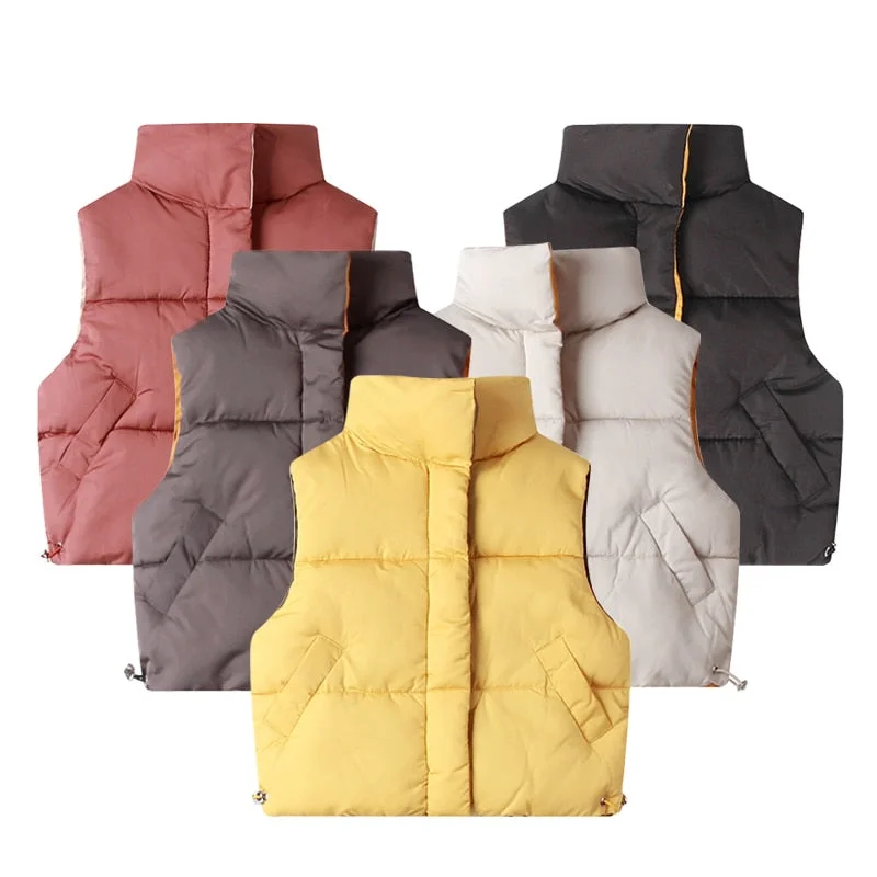 women's waistcoats that are fast-dryingwomen's waistcoats that are fast-dryingwomen's waistcoats that are fast-dryingFluffy Frost Vest women's waistcoats that are fast-dryingwomen's waistcoats that are fast-dryingwomen's waistcoats that are fast-dryingFluffy Frost Vest
