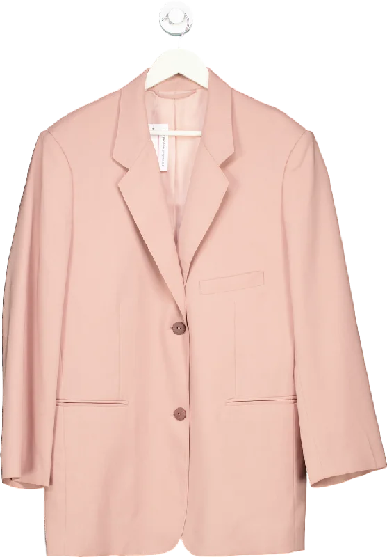 women's blazers that are made in the USAwomen's blazers that are made in the USAwomen's blazers that are made in the USAFrankie Shop Pink Blazer UK XS/S women's blazers that are made in the USAwomen's blazers that are made in the USAwomen's blazers that are made in the USAFrankie Shop Pink Blazer UK XS/S