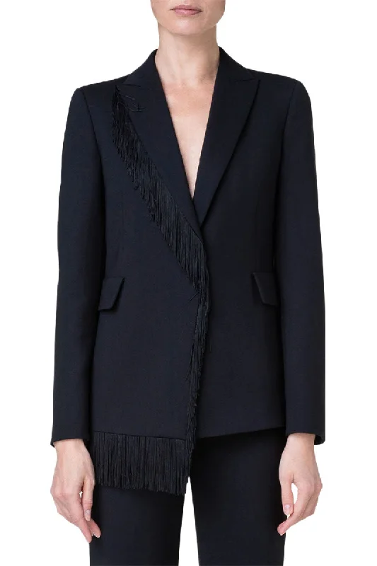 women's blazers that are suitable for pairing with dresseswomen's blazers that are suitable for pairing with dresseswomen's blazers that are suitable for pairing with dressesFringe Blazer women's blazers that are suitable for pairing with dresseswomen's blazers that are suitable for pairing with dresseswomen's blazers that are suitable for pairing with dressesFringe Blazer