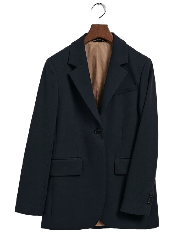 women's blazers for indoor functionswomen's blazers for indoor functionswomen's blazers for indoor functionsJersey Blazer - Evening Blue women's blazers for indoor functionswomen's blazers for indoor functionswomen's blazers for indoor functionsJersey Blazer - Evening Blue