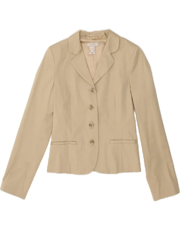 women's blazers for smart casual occasionswomen's blazers for smart casual occasionswomen's blazers for smart casual occasionsGANT Womens 4 Button Crop Blazer Jacket UK 10 Small Beige Cotton women's blazers for smart casual occasionswomen's blazers for smart casual occasionswomen's blazers for smart casual occasionsGANT Womens 4 Button Crop Blazer Jacket UK 10 Small Beige Cotton