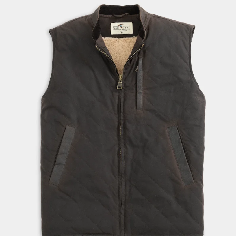 women's waistcoats that are designed for layeringwomen's waistcoats that are designed for layeringwomen's waistcoats that are designed for layeringGenTeal Waxed Cotton Vest women's waistcoats that are designed for layeringwomen's waistcoats that are designed for layeringwomen's waistcoats that are designed for layeringGenTeal Waxed Cotton Vest
